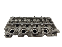 Testata cilindri 9643477110 1.4 HDI 1.4 TDCi 8v Citroen Peugeot Ford 0200CN