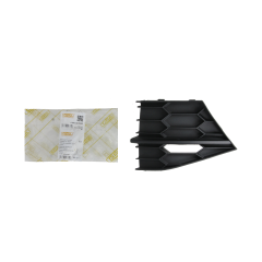 Griglia Paraurti Sinistra Fare Skoda Superb 3V0853665 88531817802 DPA