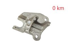 Supporto Cavi Dacia Renault TL4 8200277971 Kangoo 2 3 0km