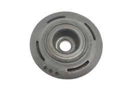Puleggia albero motore 8200458171 2.2 dci Renault Opel Nissan
