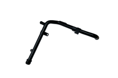 Tubo liquido refrigerante 03G121065G 11211851101 VW Caddy Golf Vika