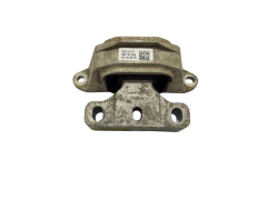 Supporto Motore VW Up Seat Mii Skoda Citigo 1S0199262