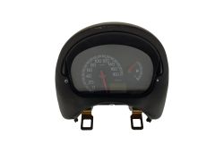 Tachimetro Fiat Seicento 735270336 6063449916 1438