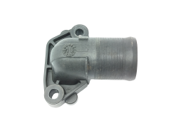 Flangia acqua 8200702750 Renault Dacia 1.2