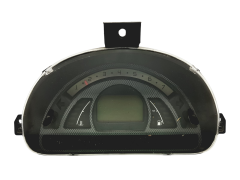 Contagiri Citroen C2 C3 9652008080 H 01 59089