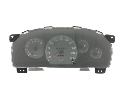 Tachimetro Daewoo Nubira 96272108 56220