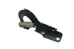 Cerniera Cofano Destro 7700843530 Renault Scenic TEB66