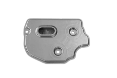 Filtro olio cambio 09G325429B 33251785301 Volkswagen Vika