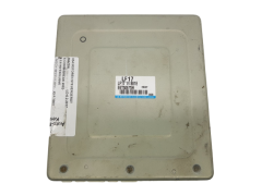 Centralina Mazda LF178881E E6T50675H Mitsubishi