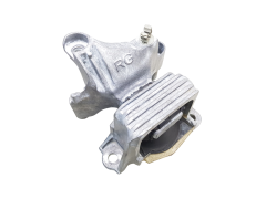 Supporto Motore Destra 112100039R Renault 2.0 16v