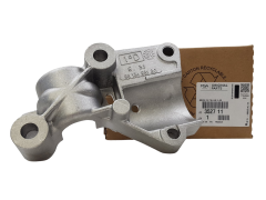 Fascetta Stablilizatora Originale Peugeot 607 605 XM 352711