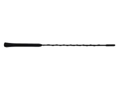 Antenna Volkswagen Audi Seat Skoda M5 40.5cm 3A0051849C