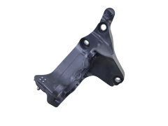 Supporto, Staffa 9815492580 9813294580 1.5 HDI Citroen Peugeot 0km