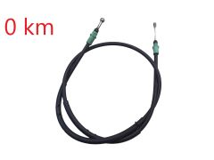 Cavo Freno 365312075R 93868406 Renault Trafic 3 Vivaro B 0km
