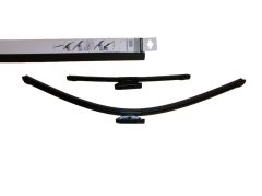 Spazzole Tergicristallo Originale 288908601R Renault