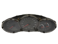 Contagiri Hyundai Coupe 94003-27130 9400327130 20803