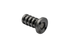 Valvola Distribuzione Fare VW Audi 06H109257A 11091712201 Vika