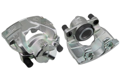 Pinza freno Destro Anteriore Originale Renault Megane Scenic III 410018218R