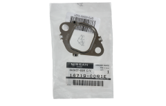 Guarnizione, sigillo Originale 1471900Q1E 147228339R Renault Nissan