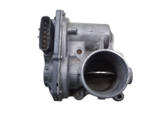 Valvola corpo farfallato Toyota Yatis 1.4 D4D 26100-0N030