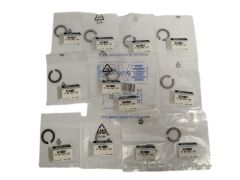 Kit guarnizioni Originale Renault Opel Nissan 7701471586