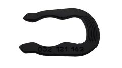 Protezione Originale 032121142 VW Audi Seat Skoda