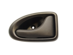 Maniglia porta Destra Renault Dacia 7700830079 7700353283