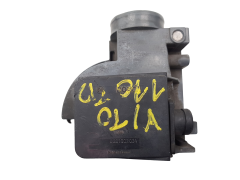 Misuratore flusso aria Mercedes-Benz Vito 0005429314 0281002034 Bosch