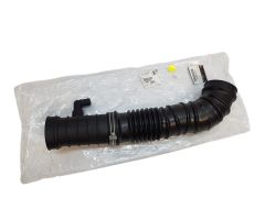 Tubo aria Citroen Peugeot 1434F4 1505A499 Originale