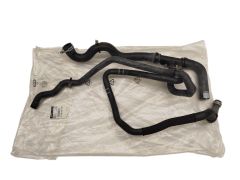 Tubo refrigerante Dacia 215016835R Originale