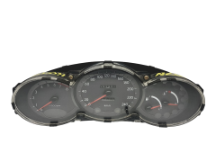 Tachimetro Hyundai Coupe 94003-27120 2002-5950 56779