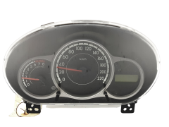 Tachimetro Mazda 2 DP74A