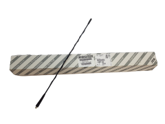 Antenna Citroen Peugeot 6561QA 51783372 Originale
