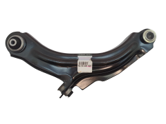 Braccio Oscillante Destro Renault Clio 4 545046162R Nuovo Originale