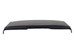 Spoiler aletta 960304415R Captur Renault TEKNG