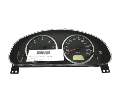 Contagiri Mazda 2 3M7110849NG DD6255430 58201