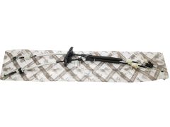 Cavo cambio Nuovo Originale Jumper Boxer Ducato 2.2HDi 1635692980