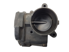 Valvola corpo farfallato V757669780-04 A2C53279370 PSA Mini