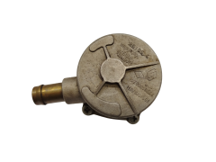 Pompa Vuoto 7700100624 Magneti Marelli 1.9 D Renault