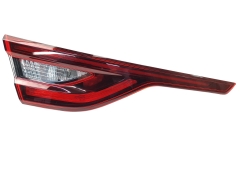 Fanale Sinistro Posteriore Renault Talisman 265555331R Sedan 0km