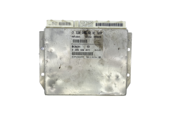 Centralina 0295454232 Q03 0265109477 Mercedes Bosch 56385