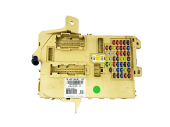 Scatola fusibili 91950-3X012 Hyundai KyungShin 31247