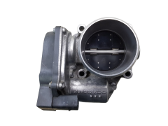 Valvola corpo farfallato VWAG 06F133062G A2C53044094 VDO 2515