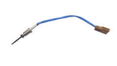 Sensore Temperatura Gas Scarico 226404435R 1.6dci Renault Nissan Opel