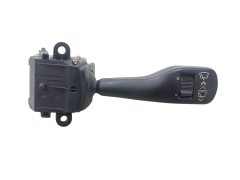 Interruttore tergicristalli BMW 3 5 Z4 8363664