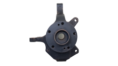 Snodo sterzo ruota Anteriore Destra Renault 8200322079 873