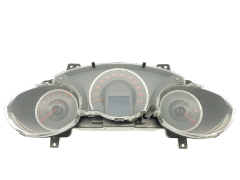 Contagiri Honda Jazz HR0375101 78100TF0G012