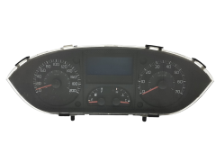 Contagiri Fiat Idea 735364160 503000680000 40660