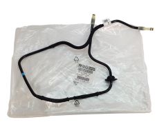 Tubo idraulico Jumper Boxer Ducato 55270948 Nuovo Originale