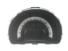 Tachimetro Renault Twingo 3 248210068R Johnson 54807